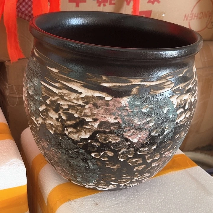 口25高24。。。。。。。。。。。。。