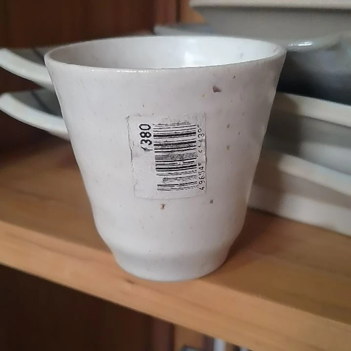 陌***)瓷酸菜鱼999999999999