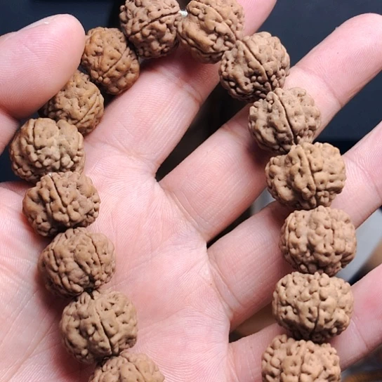 吊坠金刚菩提2222