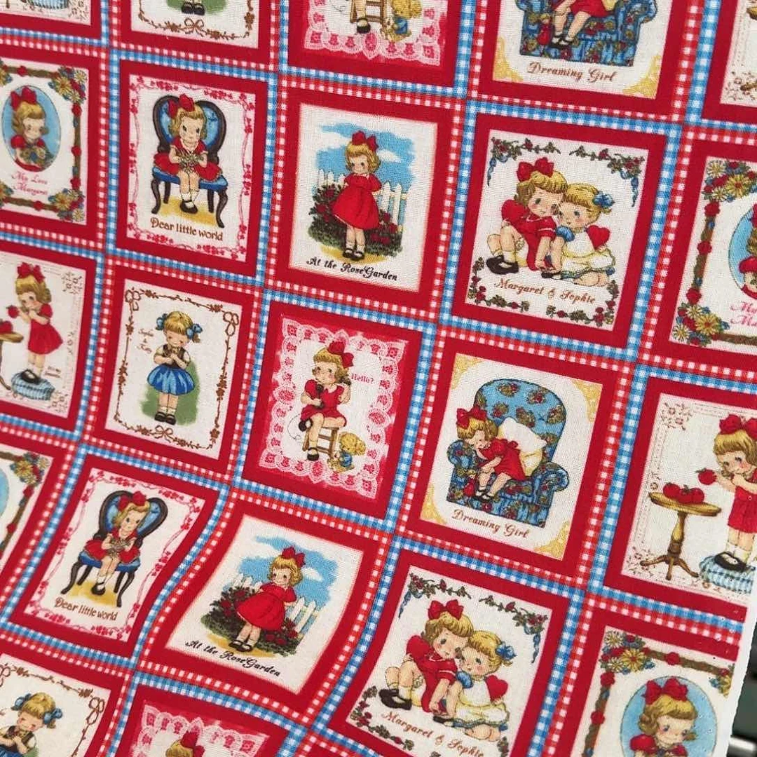 纯棉平布1米长X1.1米宽10.3