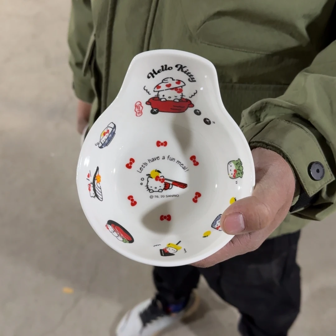 瓷片这个世界都是微瑕