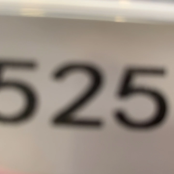 漂亮。    漂亮。     漂亮。   漂亮