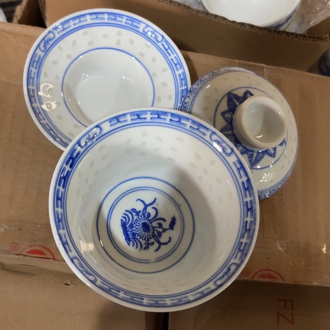 景德镇陶瓷888888888889999