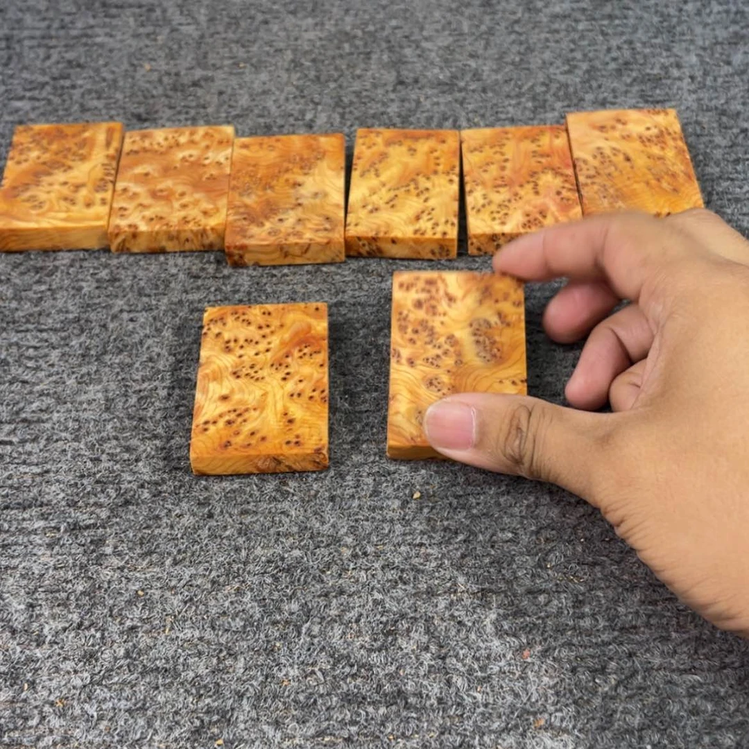 【闪购商品】柏木(崖柏)到手一个66666666666