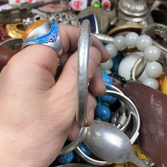 ****韵铜器工艺品有限公司