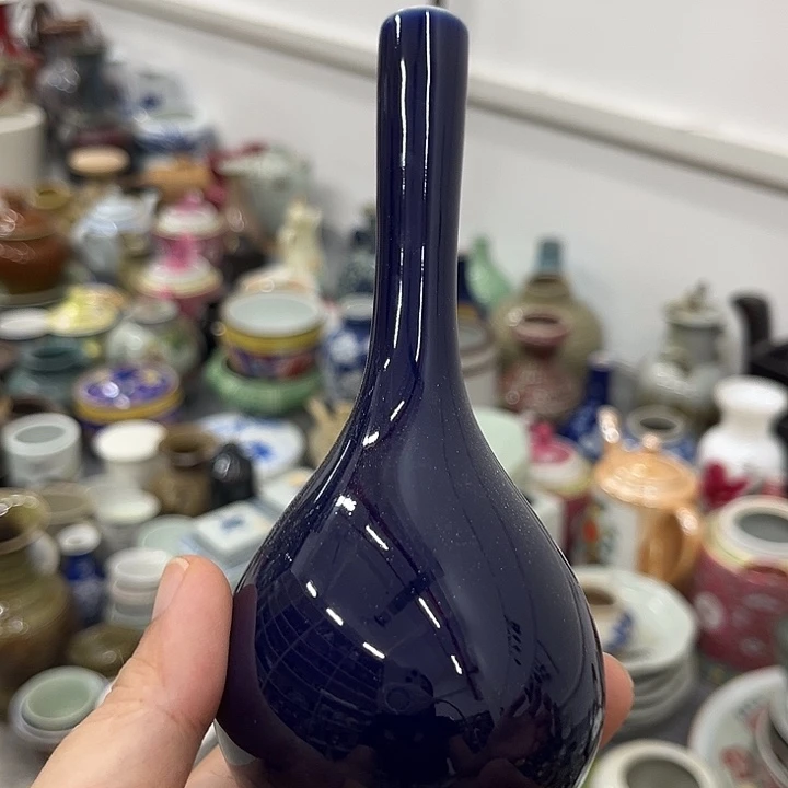 好货靓货漂亮高货