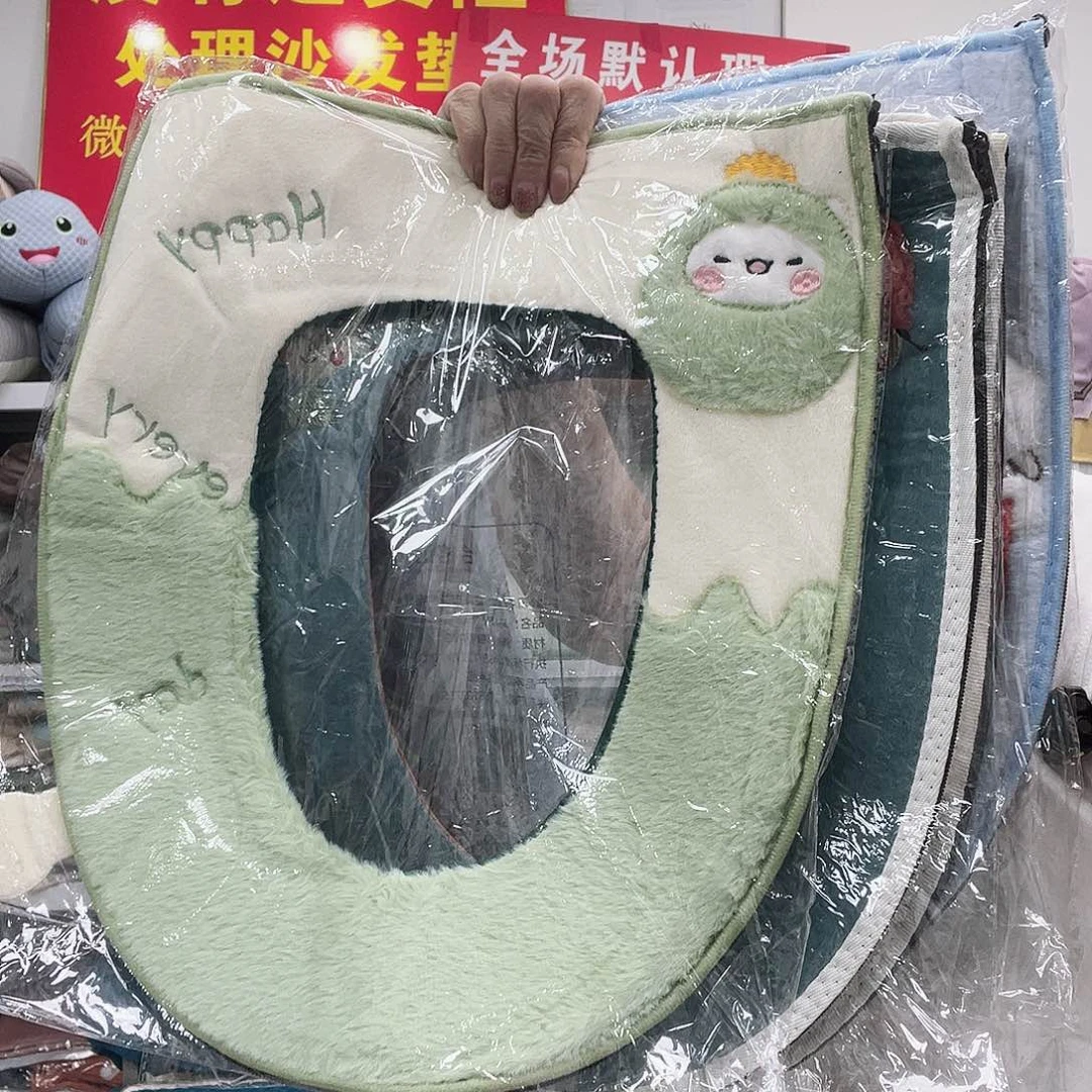 原木浆纸混纺快乐大本营在这里