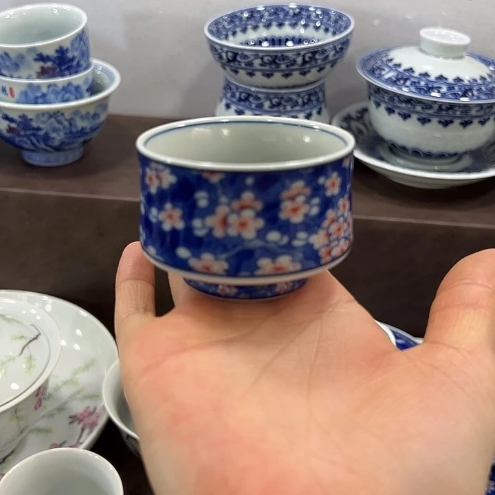 全场景德镇景德镇景德镇陶瓷