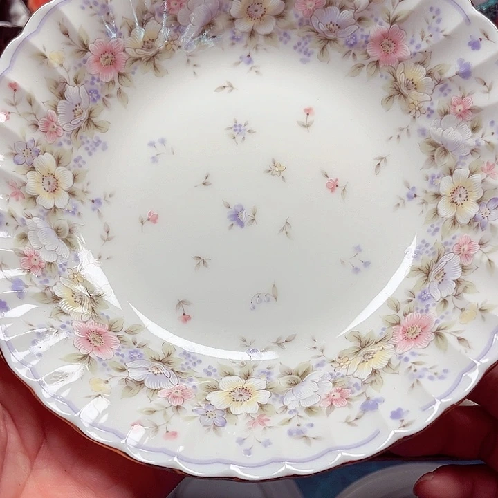 瓷片满28包邮8888888888888