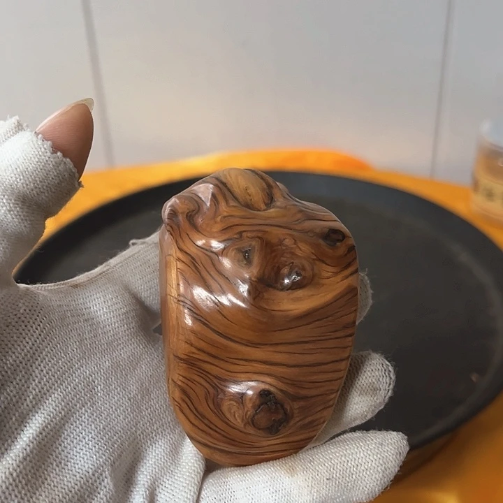 好***？柏木（崖柏）太行崖崖柏柏