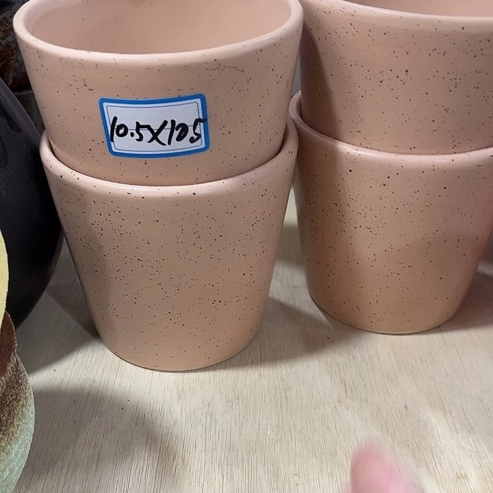 外贸单清仓尾货凑单满¥9.9包邮