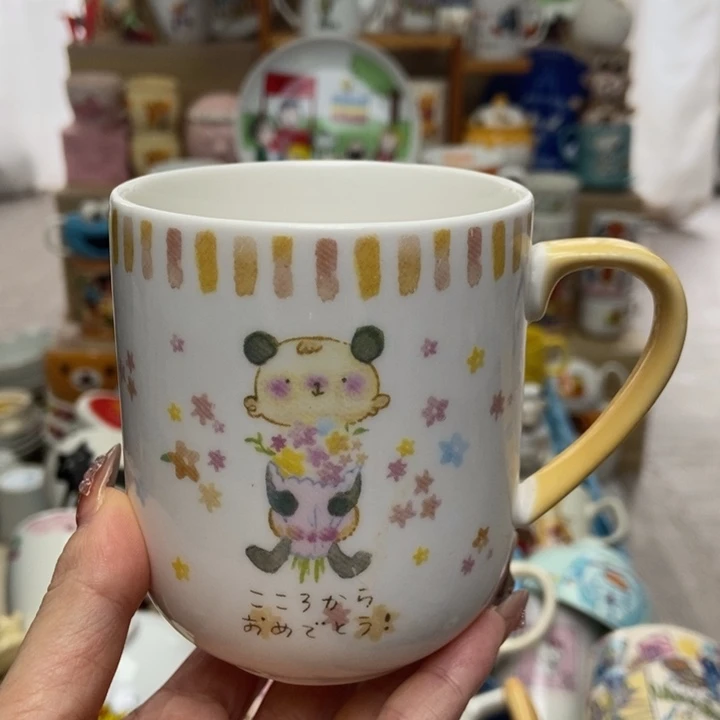 摆件用****8陶瓷哈哈哈哈哈