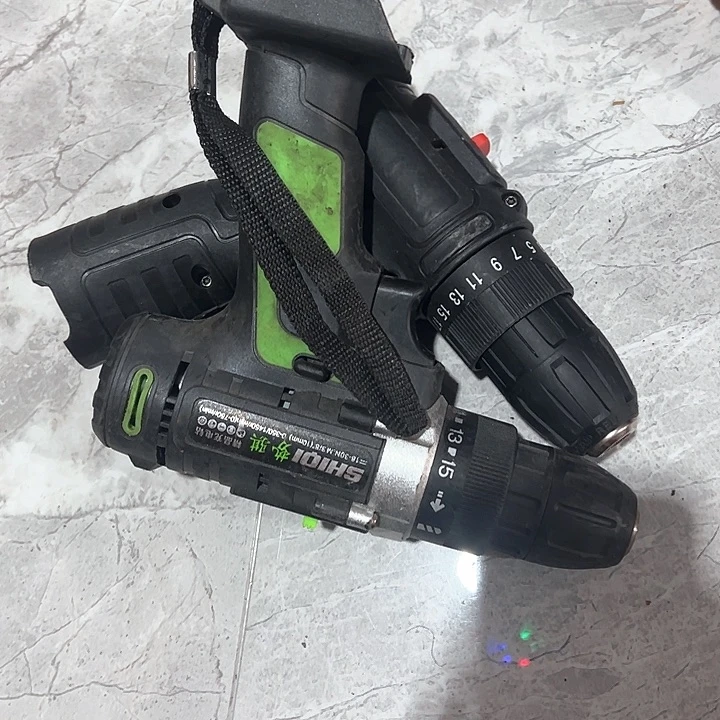 坏的两台，111111111