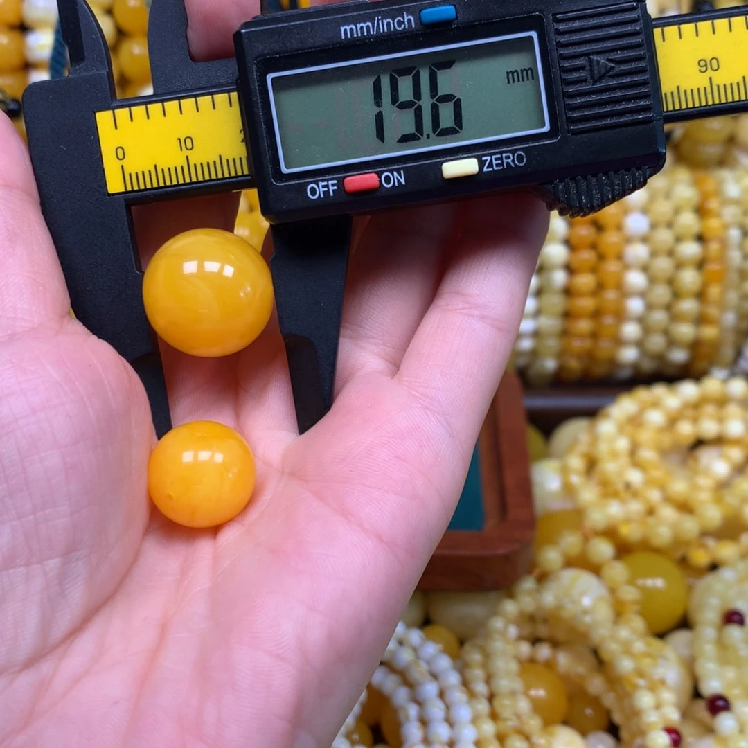 无非金属仿琥珀3129