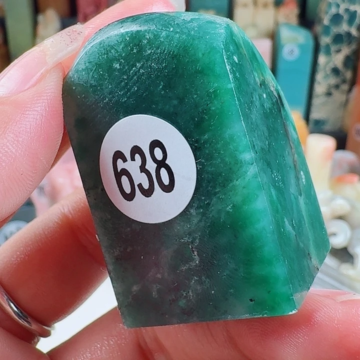 青田石印石印石章料……