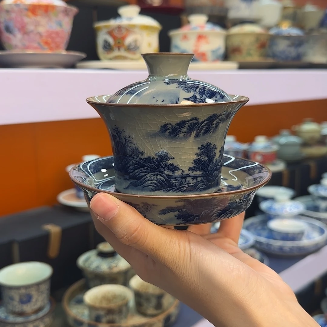 我在外面吃东西了哦我想吃你做什么吃