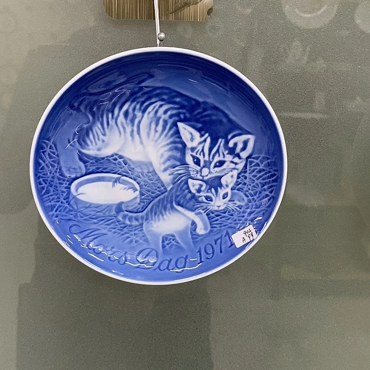 中古瓷器其他瓷器紫砂