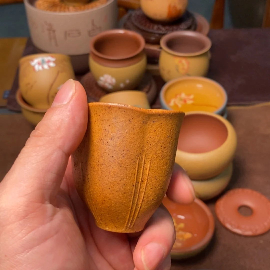 奶***茶他咯OK是咯my兔兔我