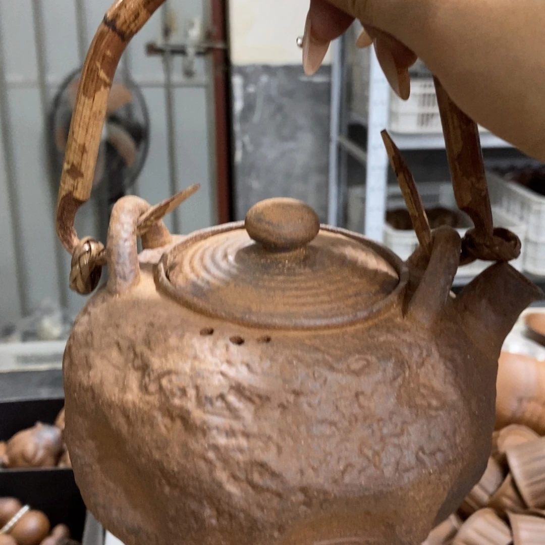 陶瓷制品福利活动678