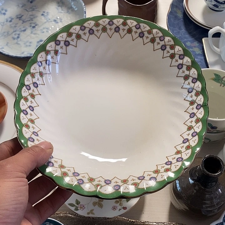 瓷片妮**麻谢谢您的支持