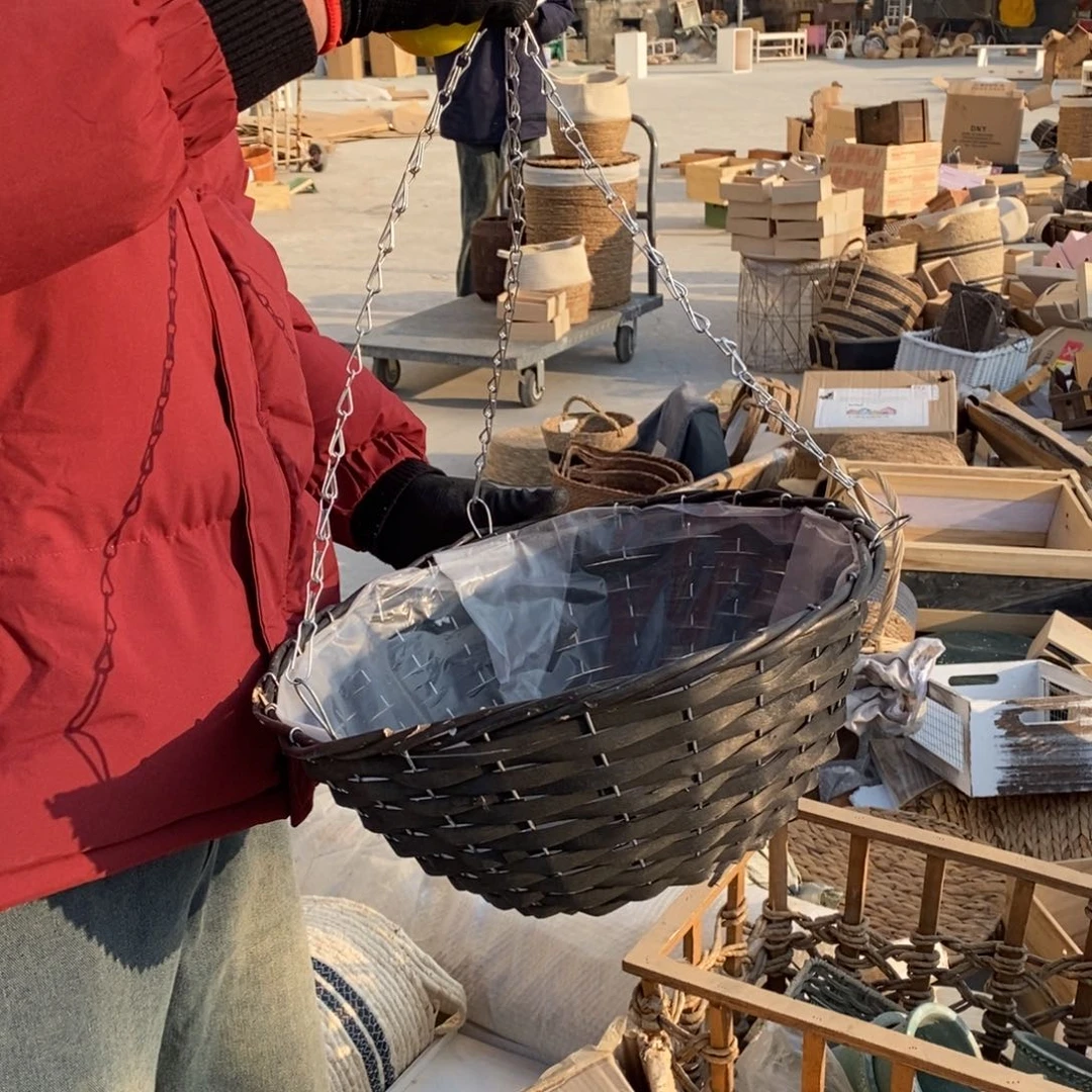 木002框子框子框子