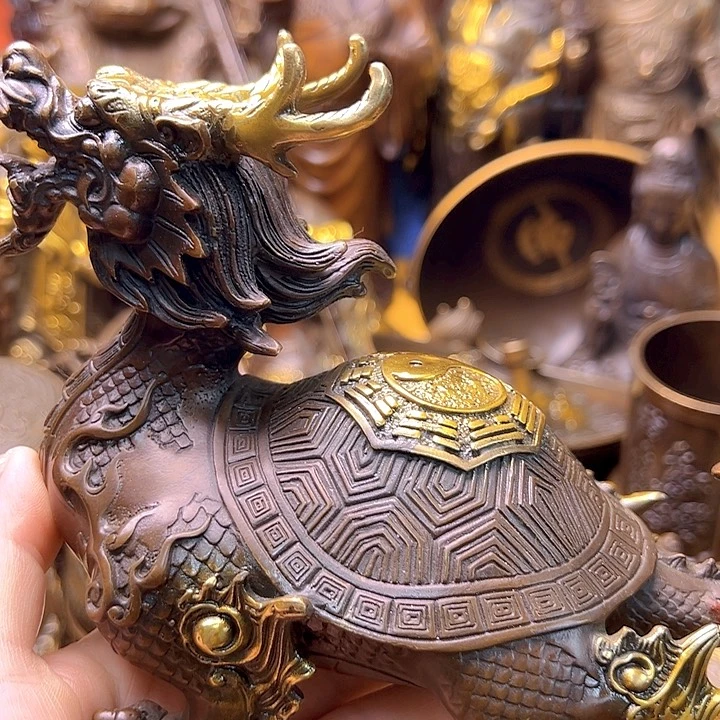 铜34554445566666667444