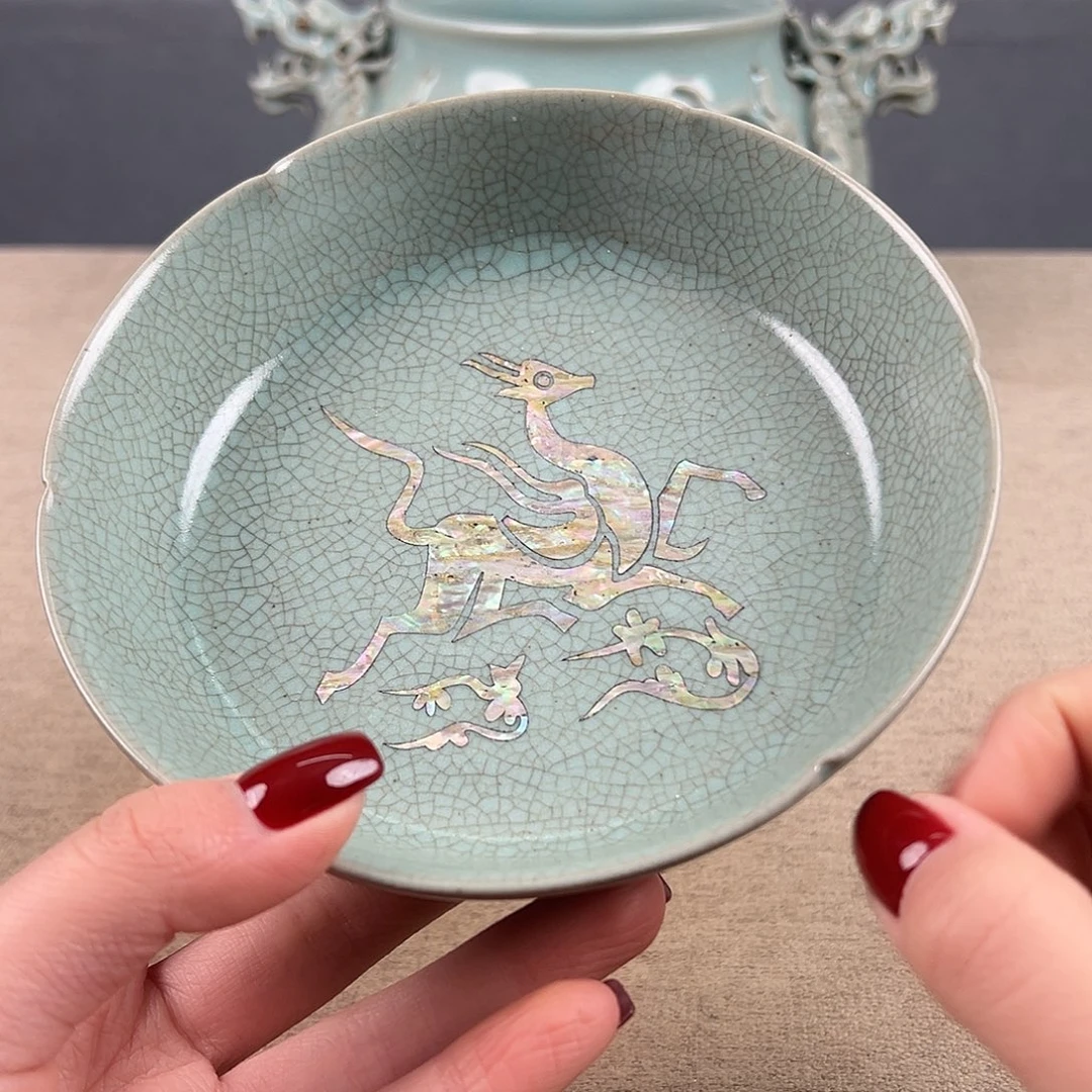 瓷器瓷器瓷器瓷器瓷器