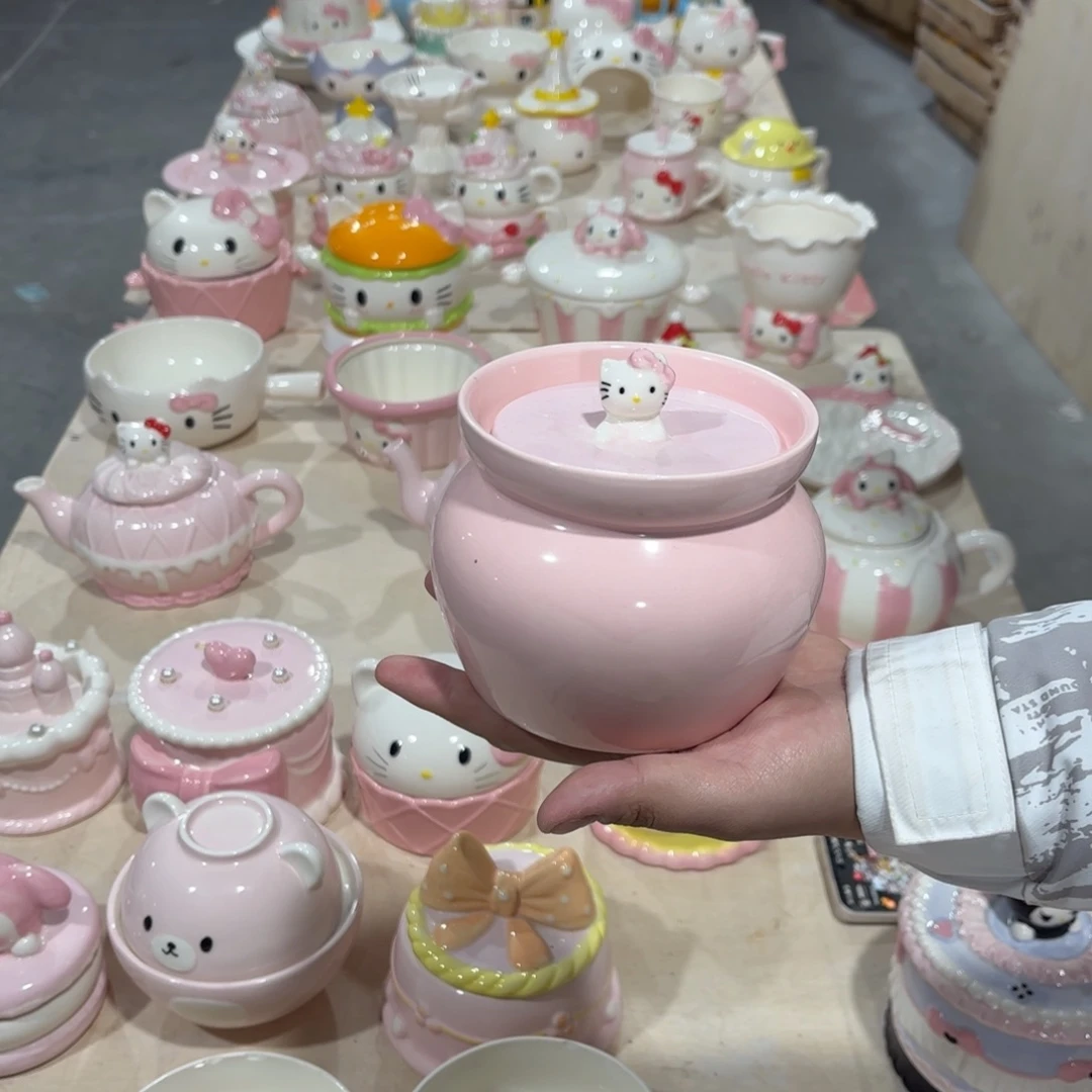 茶案紫砂你的电话怎么一直关机呢