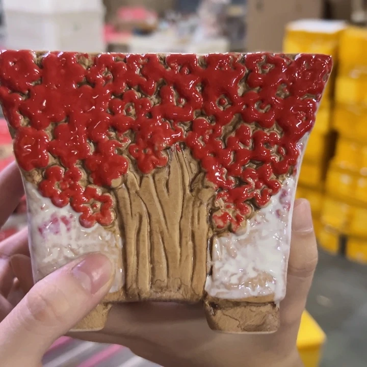 拍满18.8包邮发货