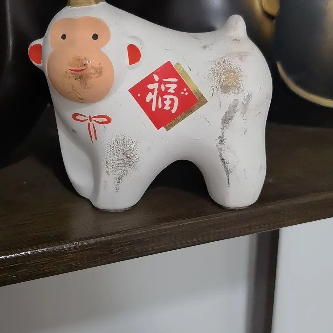 秋***云塑料秋天的云999999999