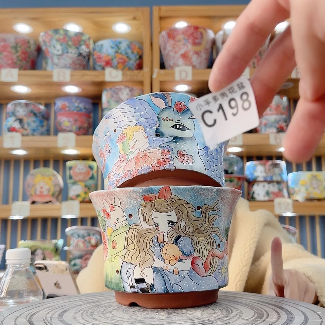瓷片月***语微瑕微瑕微瑕微瑕