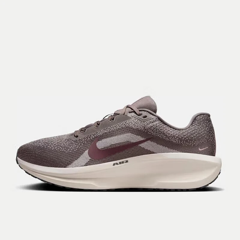 NIKE/耐克男鞋 2025秋季新款运动鞋缓震舒适透气跑步鞋舒适休闲鞋