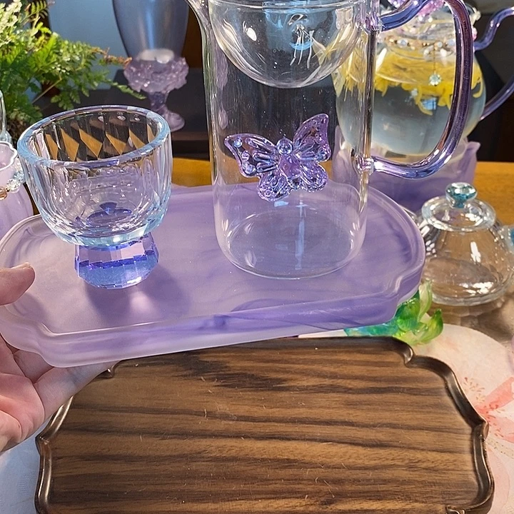 。。。。。。。。。。。。。。。。。。。。