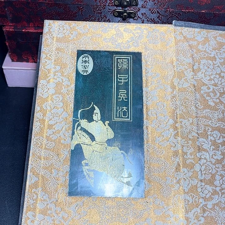 底槽青一物一图发货，支持七天无理由。