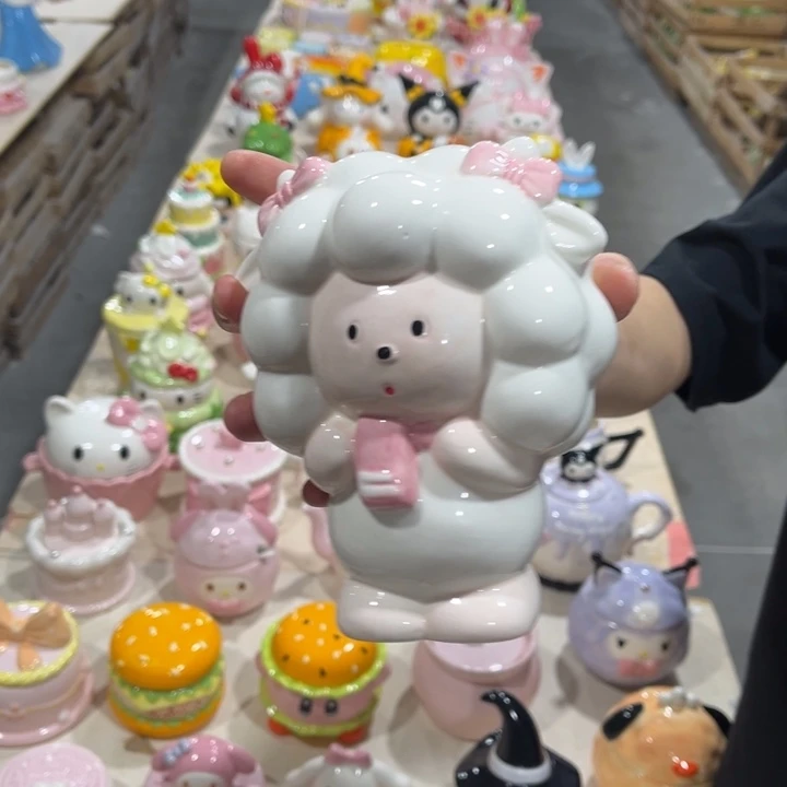 这么多人在一起玩啊哈哈