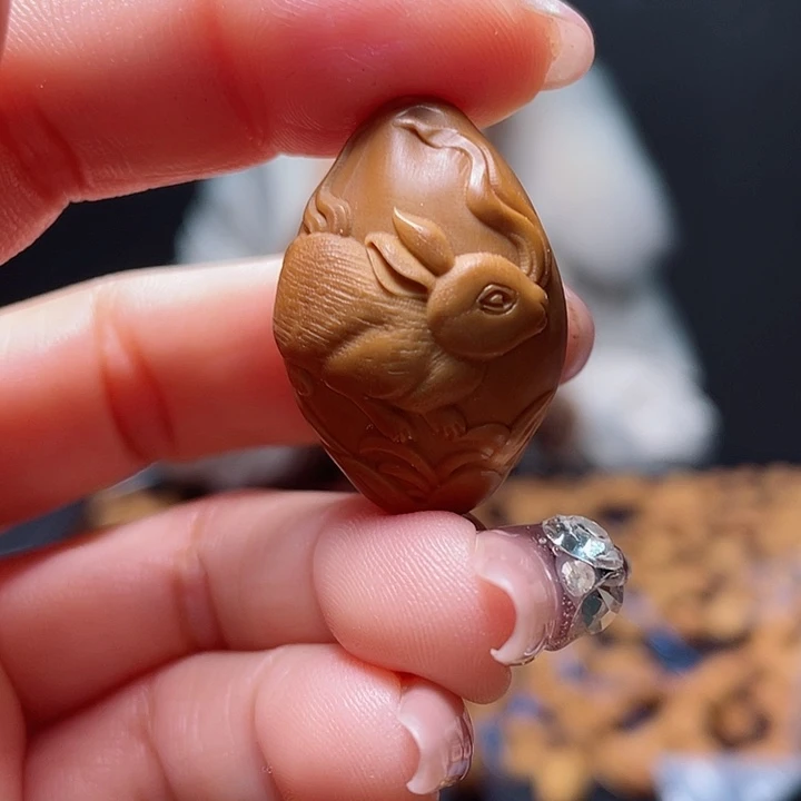 橄榄核手串/手链橄榄