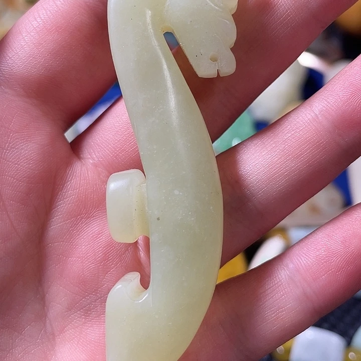 紫金钵盂菩提吊坠