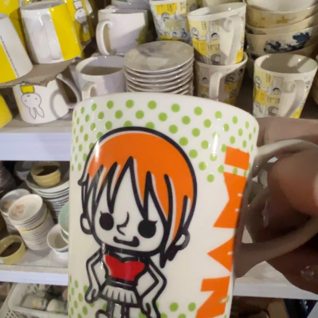 碟这个世界都是微瑕