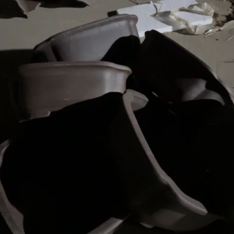 100/6。 微瑕29-24-10.5