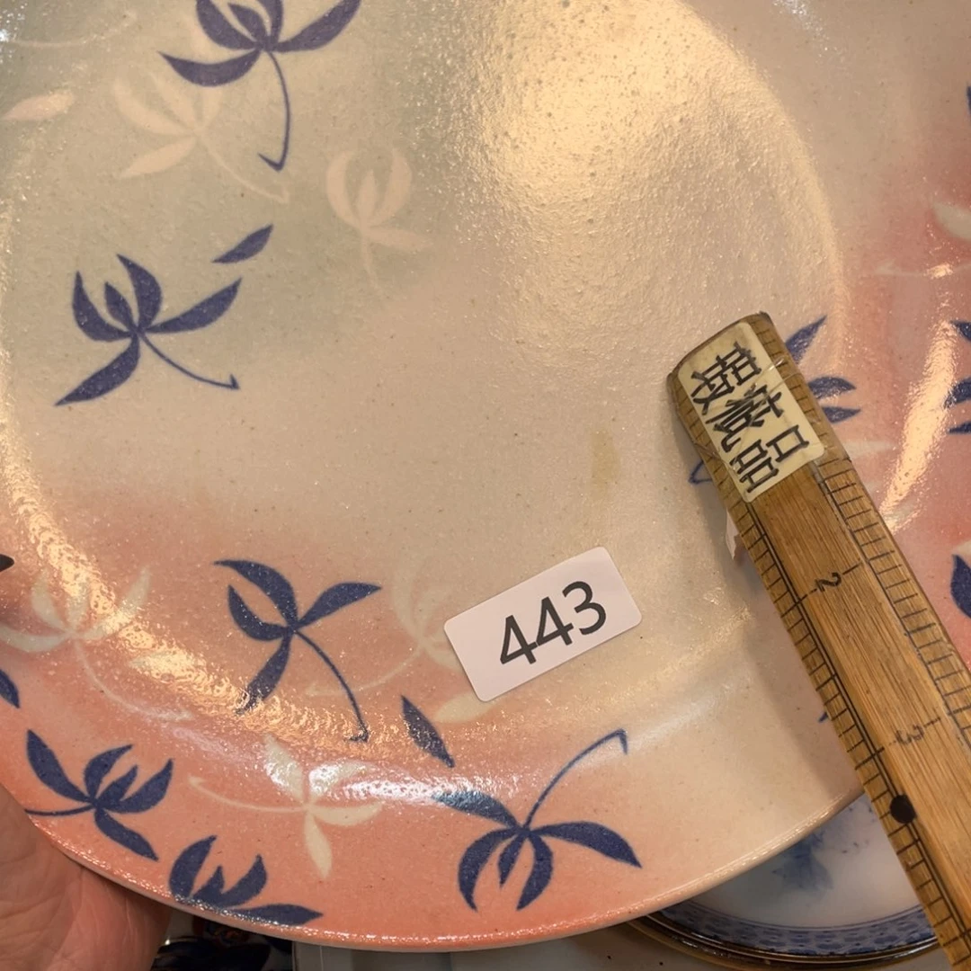 瓷器瓷器瓷器瓷器