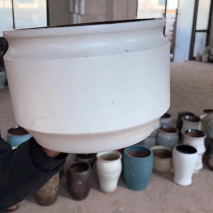 正品高18口25一个