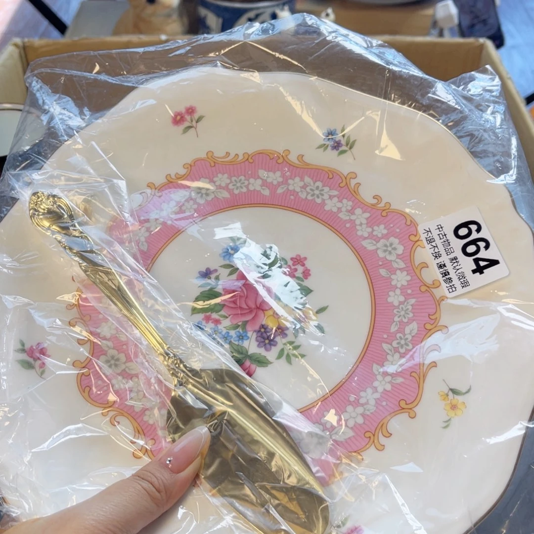 瓷片664啦啦啦啦啦啦啦