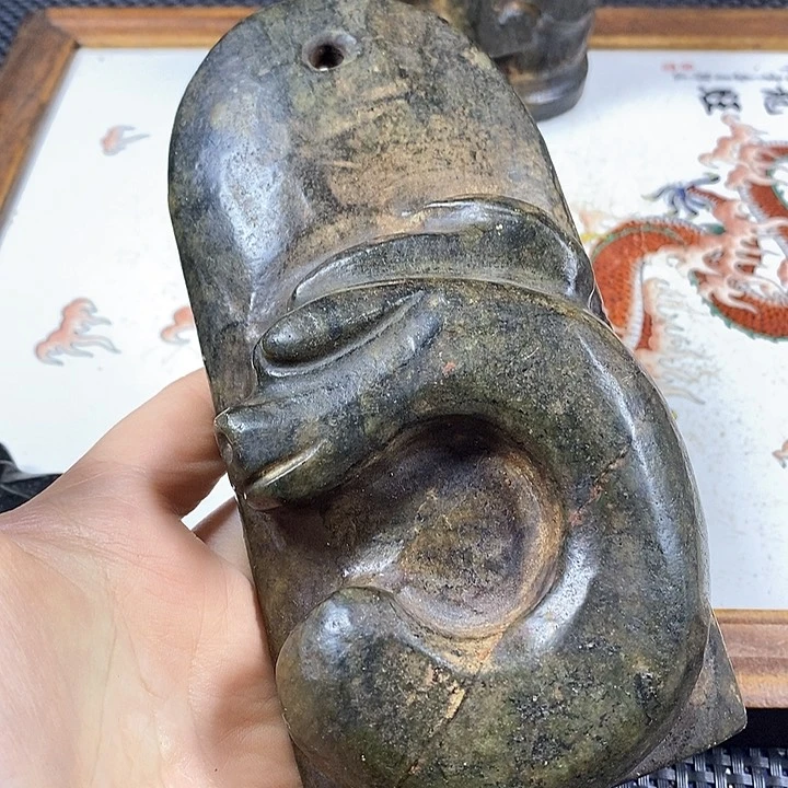 紫砂闪购商品一图一物