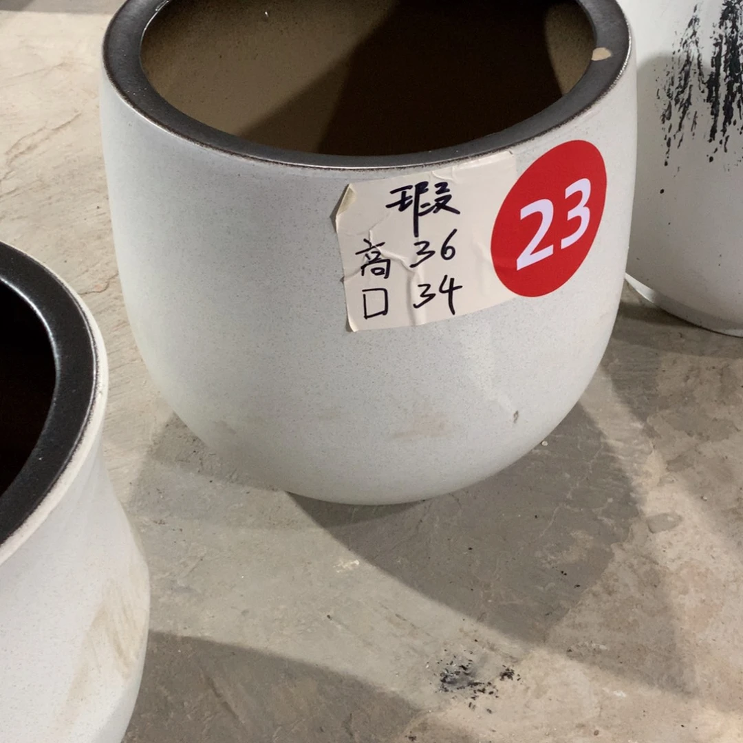 高温烧制默认微瑕