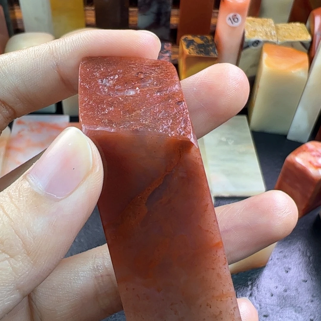 坨***坨老挝石印石老挝石zz