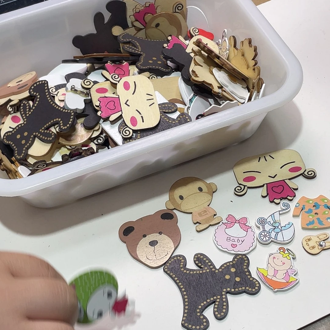 无纺布直播间闪购链接