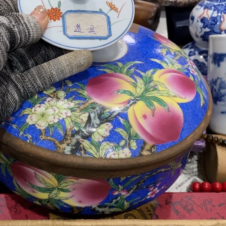 紫砂陶瓷艺术陶瓷艺术