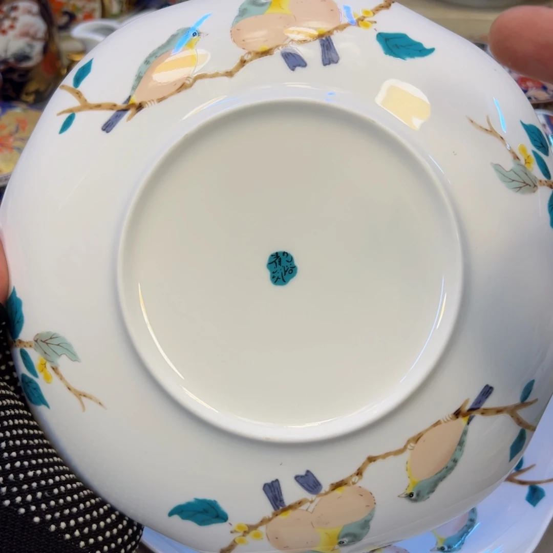 瓷器瓷器瓷器瓷器瓷器