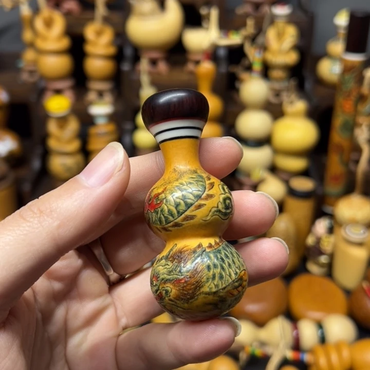 海***i葫芦娃娃娃娃娃娃娃娃
