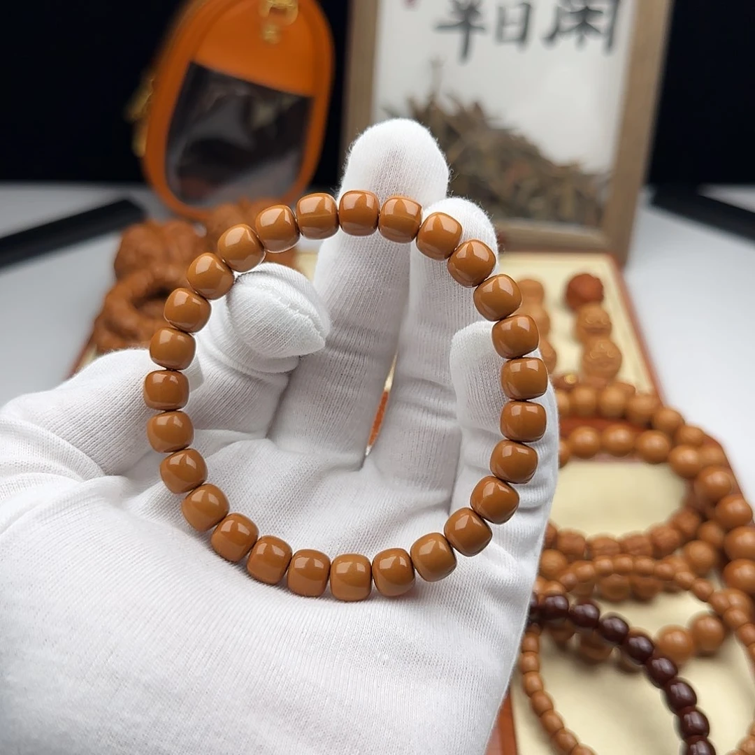 猴头核桃吊坠?***i老型111